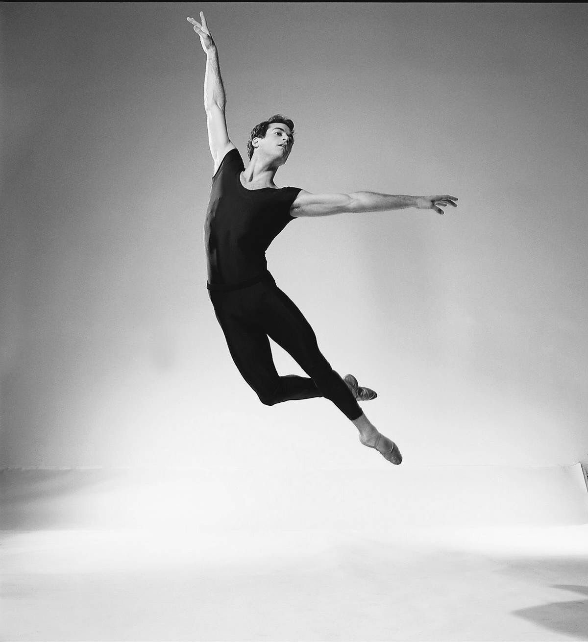 How Much Do Ballet Dancers Make